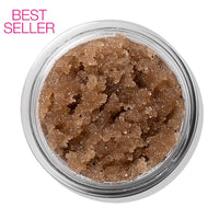 Sara Happ Vanilla Bean The Lip Scrub - Totality Medispa and Skincare