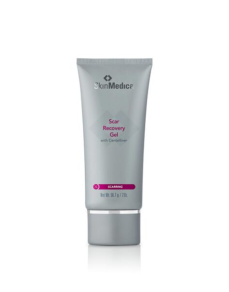 SkinMedica Scar Recovery Gel with Centelline - Totality Skincare