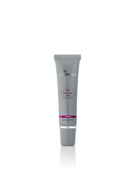 SkinMedica Scar Recovery Gel with Centelline - Totality Skincare