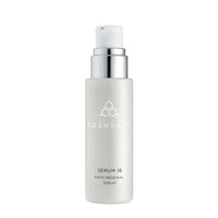 Cosmedix SERUM 16 Vitamin A Retinol Serum - Totality Skincare
