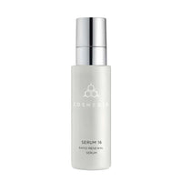Cosmedix SERUM 16 Vitamin A Retinol Serum - Totality Skincare