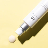 Cosmedix SERUM 16 Vitamin A Retinol Serum - Totality Skincare