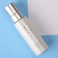 Cosmedix SERUM 16 Vitamin A Retinol Serum - Totality Skincare
