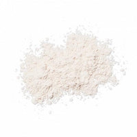 Colorescience SUNFORGETTABLE® TOTAL PROTECTION™ SHEER MATTE SPF 30 SUNSCREEN BRUSH - Totality Skincare