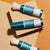 Colorescience SUNFORGETTABLE® TOTAL PROTECTION™ SHEER MATTE SPF 30 SUNSCREEN BRUSH - Totality Skincare