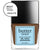 Butter London Sheer Wisdom Nail Tinted Moisturizer - Deep - Totality Medispa and Skincare