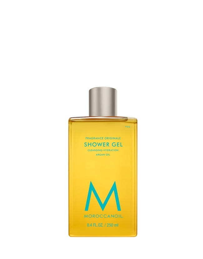 Moroccanoil Shower Gel Fragrance Originale - Totality Medispa and Skincare