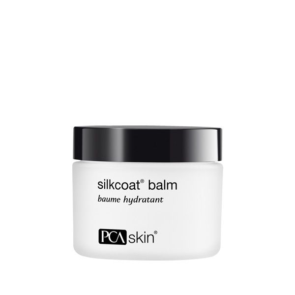 PCA Skin Silkcoat® Balm