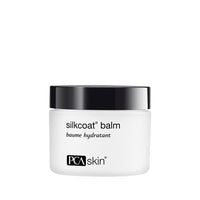 PCA Skin Silkcoat® Balm - Totality Skincare