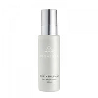 Cosmedix SIMPLY BRILLIANT 24/7 Brightening Serum - Totality Skincare