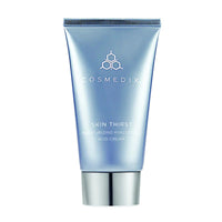 Cosmedix Skin Thirst Moisturizing Hyaluronic Acid Cream - Totality Medispa and Skincare