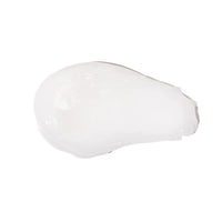 Cosmedix Skin Thirst Moisturizing Hyaluronic Acid Cream - Totality Medispa and Skincare