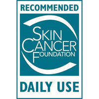 Colorescience SUNFORGETTABLE® BRUSH-ON SUNSCREEN SPF 30 - Totality Skincare