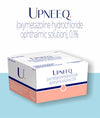 UPNEEQ Eyedrops - Totality Medispa and Skincare