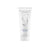 ZO Skin Hydrating Cleanser - Totality Medispa and Skincare