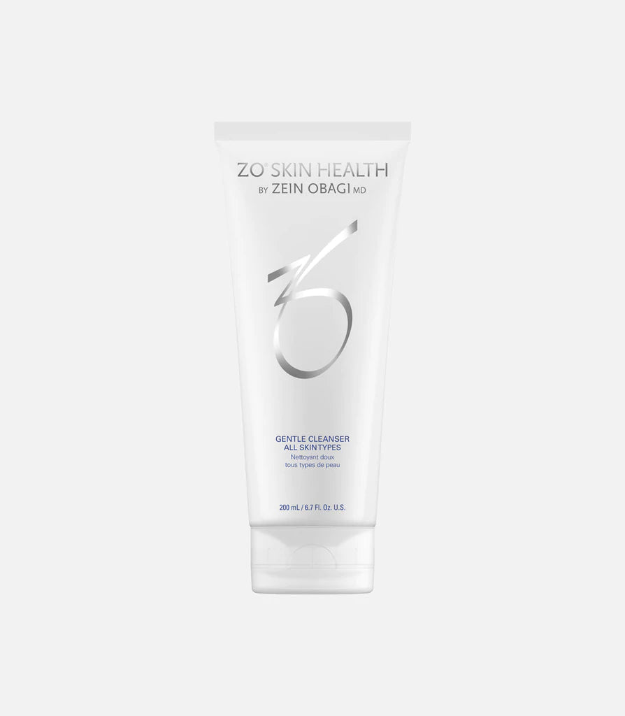 ZO Skin Gentle Cleanser