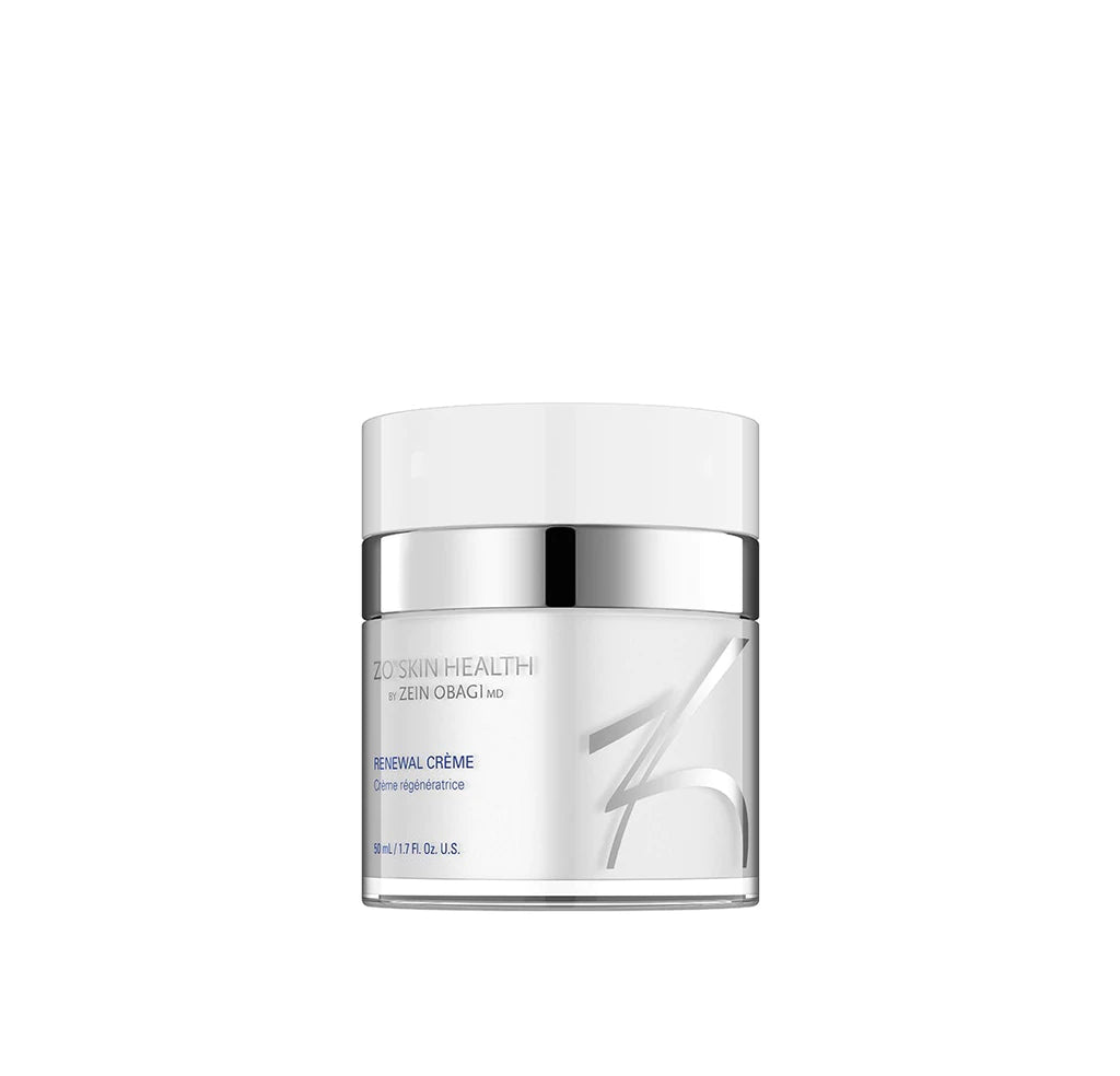 ZO Skin Renewal Creme