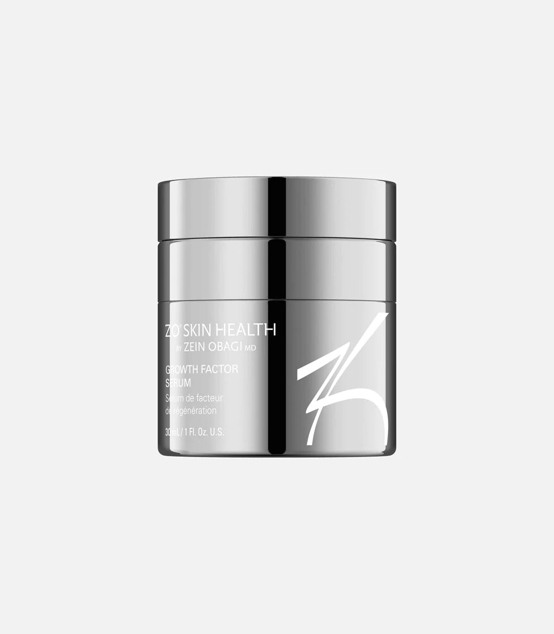 ZO Skin Growth Factor Serum