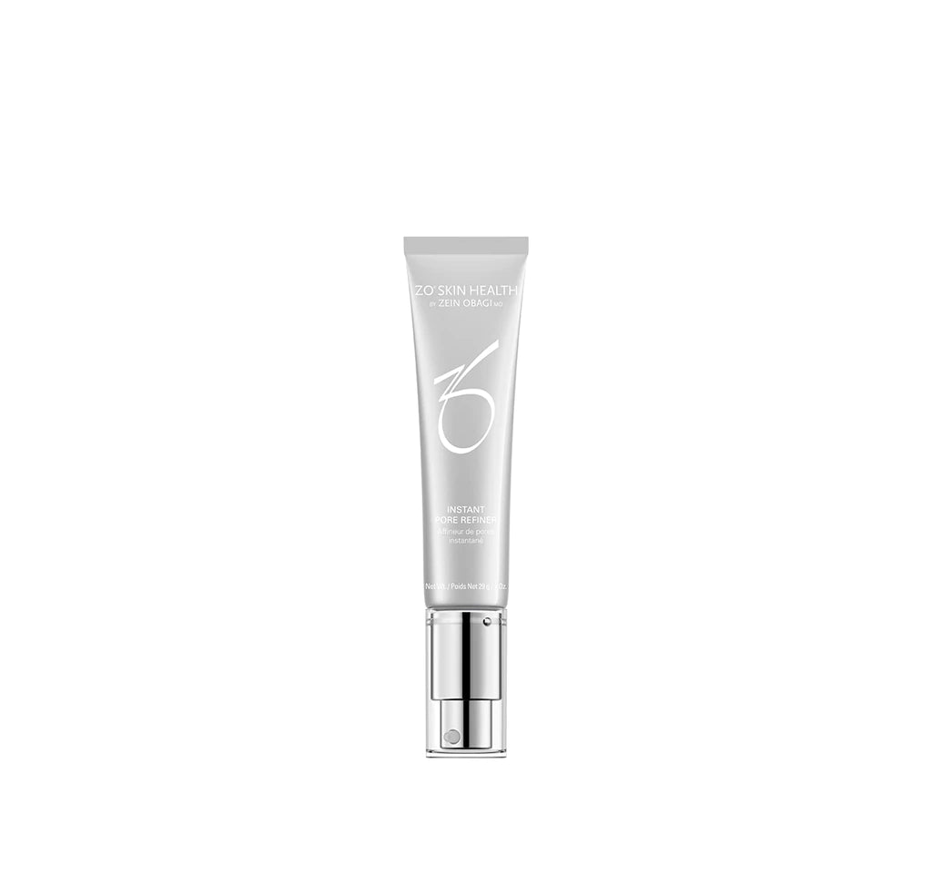 ZO Skin Instant Pore Refiner