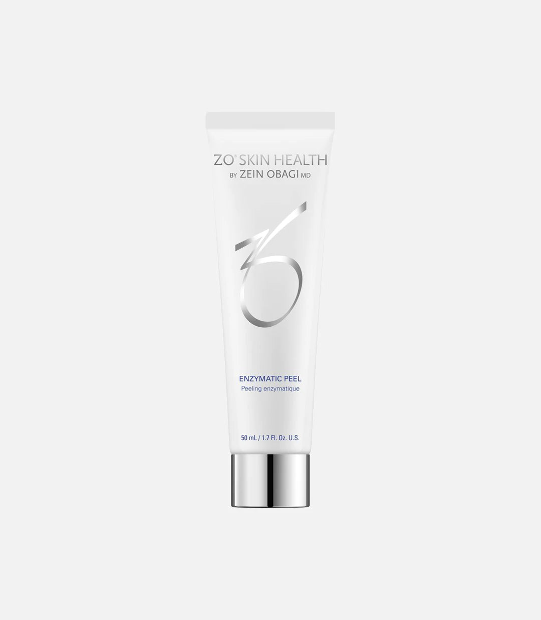 ZO Skin Enzymatic Peel - Totality Medispa and Skincare