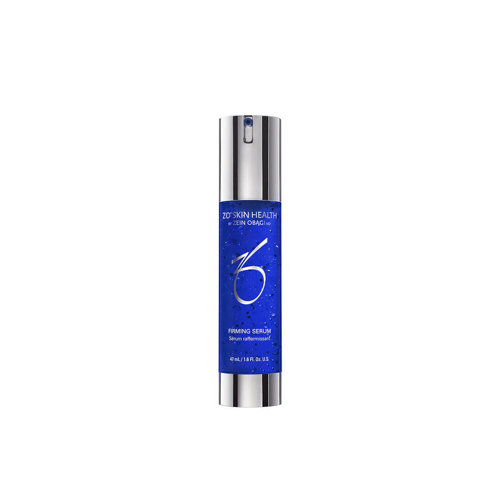 ZO Skin Firming Serum