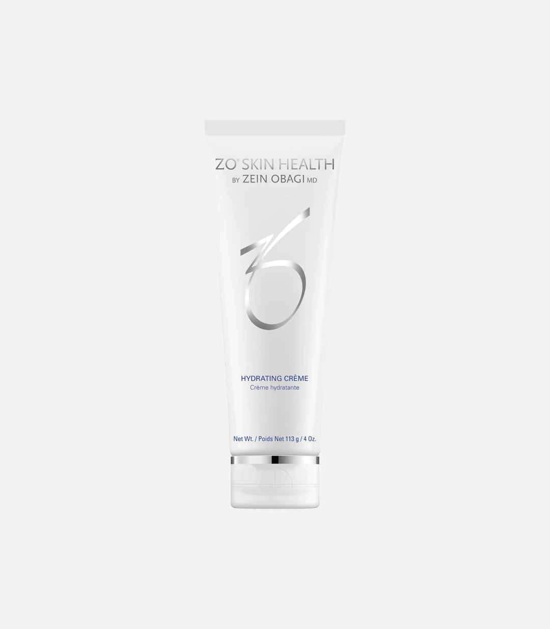 ZO Skin Hydrating Creme