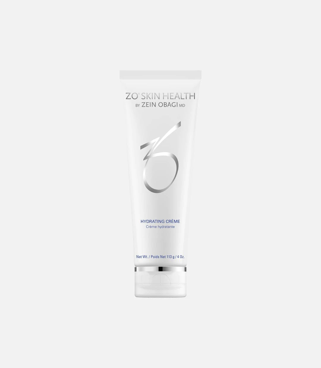 ZO Skin Hydrating Creme - Totality Medispa and Skincare