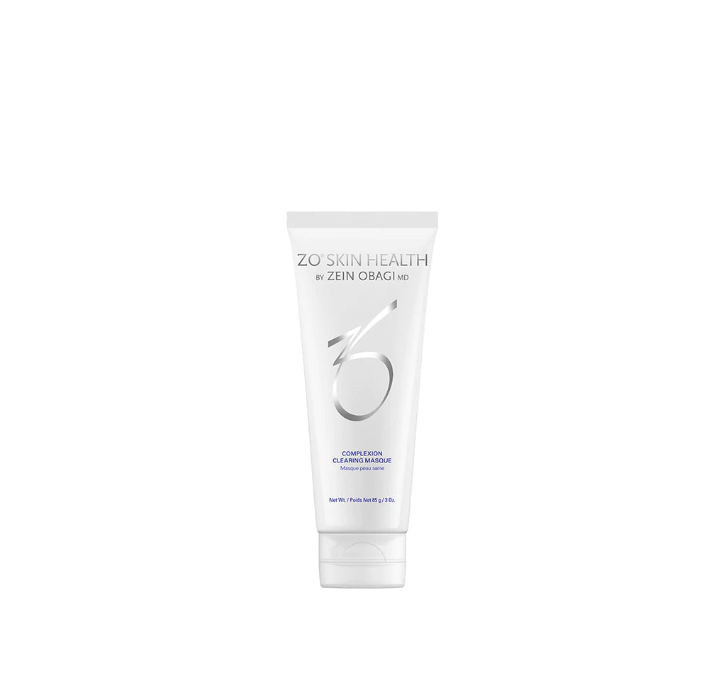 ZO Skin Complexion Clearing Masque - Totality Medispa and Skincare