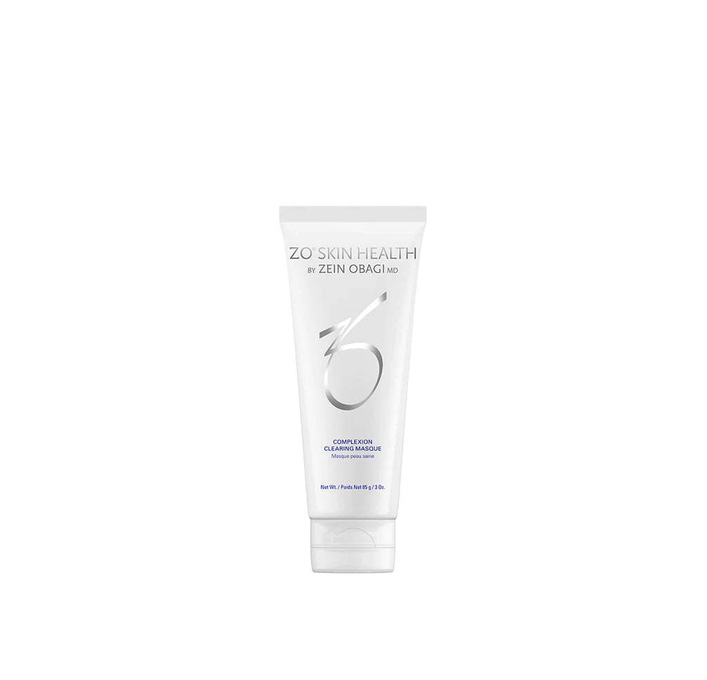 ZO Skin Complexion Clearing Masque