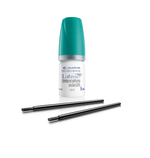 Latisse® 5mL - 10-Week Supply - Totality Skincare