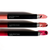 Glo Skin Beauty Suede Matte Lip Crayon - Totality Medispa and Skincare
