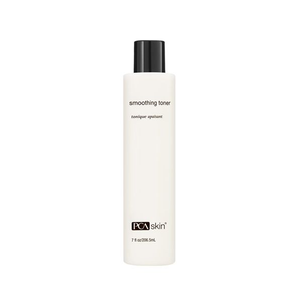 PCA Skin Smoothing Toner