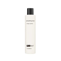 PCA Skin Smoothing Toner - Totality Skincare