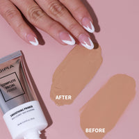 Moira Complete Smoothing Primer - Totality Medispa and Skincare