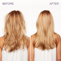 Kenra Smoothing Spray - Totality Skincare