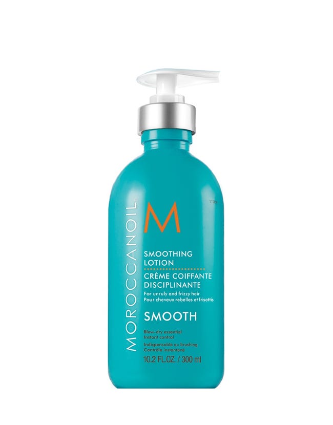 Moroccanoil Smoothing Lotion - Totality Medispa and Skincare