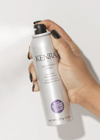 Kenra Smoothing Spray - Totality Skincare