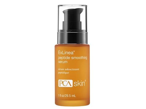 PCA Skin ExLinea® Peptide Smoothing Serum