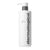 Dermalogica special cleansing gel - Totality Medispa and Skincare