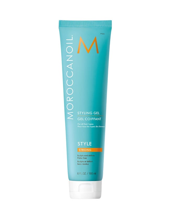 Moroccanoil Styling Gel - Totality Medispa and Skincare