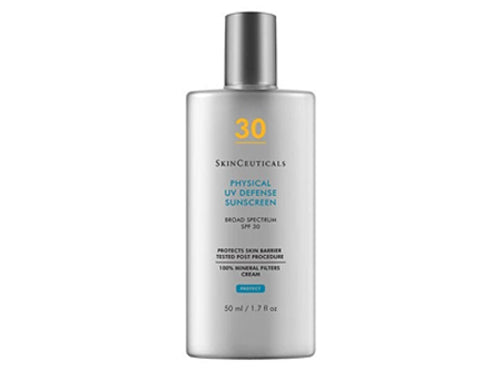SkinCeuticals Physical UV Defense SPF 30 - Totality Skincare