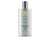 SkinCeuticals Physical UV Defense SPF 30 - Totality Skincare