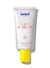 Supergoop Glowscreen SPF 40 - Totality Medispa and Skincare