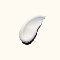 Amika SUPERNOVA moisture & shine cream - Totality Skincare