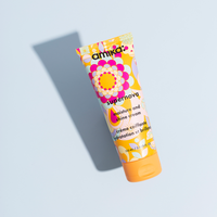 Amika SUPERNOVA moisture & shine cream - Totality Skincare