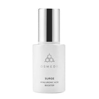 Cosmedix SURGE Hyaluronic Acid Booster - Totality Skincare