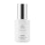 Cosmedix SURGE Hyaluronic Acid Booster - Totality Skincare