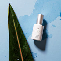 Cosmedix SURGE Hyaluronic Acid Booster - Totality Skincare