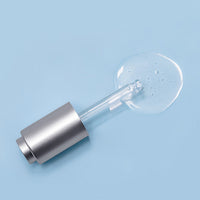 Cosmedix SURGE Hyaluronic Acid Booster - Totality Skincare