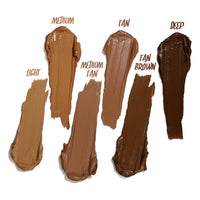 Moira Stay Golden Cream Bronzer - Totality Medispa and Skincare